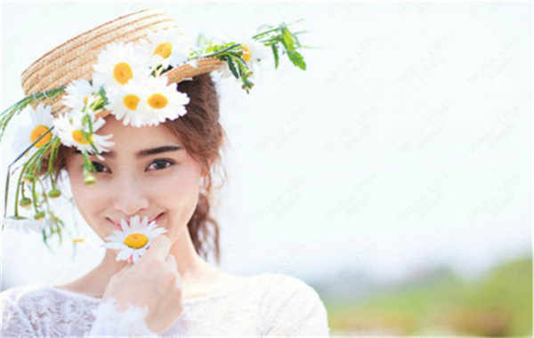 道县7周左右辩胎儿性别鉴定(多少周可以鉴定胎儿性别)