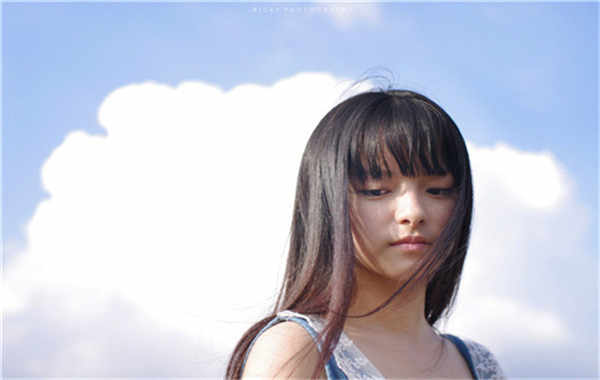 道县验血dna鉴定胎儿性别准吗(DNA验血胎儿性别鉴定)