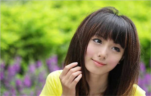 道县胎儿几个月可以鉴定性别(怎样鉴定胎儿的性别)