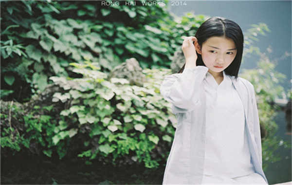 道县胎儿几个月可以鉴定性别(怎样鉴定胎儿的性别)