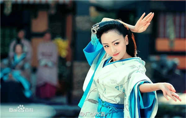 道县验血几天出结果正常(验血需要几天出结果)