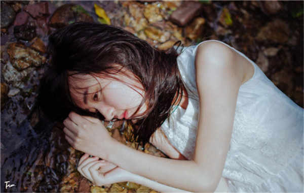 道县验血查男女怎么联系医院怎么加微信(验血查染色体男女多少天比较准确)
