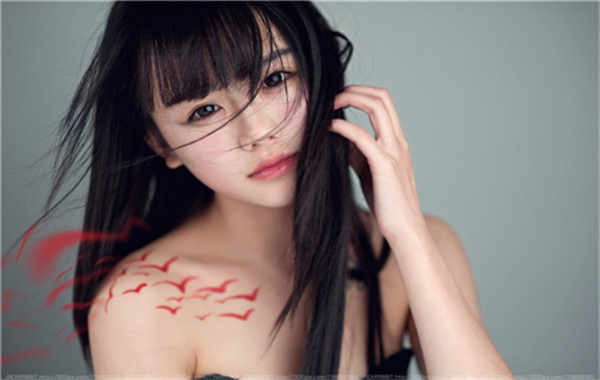 道县验血邮寄抗凝管什么颜色(抗凝验血主要验什么)