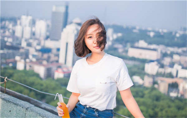 道县验血验出y就一定是男孩吗(验血验出y一定是男孩吗 会变女孩吗)