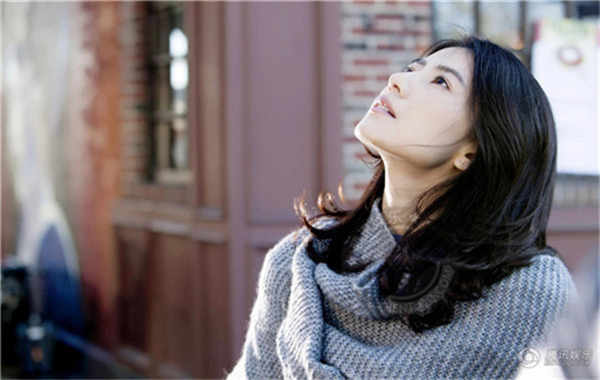 道县血液鉴定胎儿性别是不是不准(dna胎儿性别鉴定准不准)