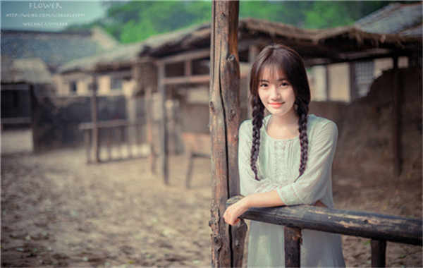 道县胎儿验血性别鉴定浓度低(现在验血为什么能鉴定出胎儿的性别)