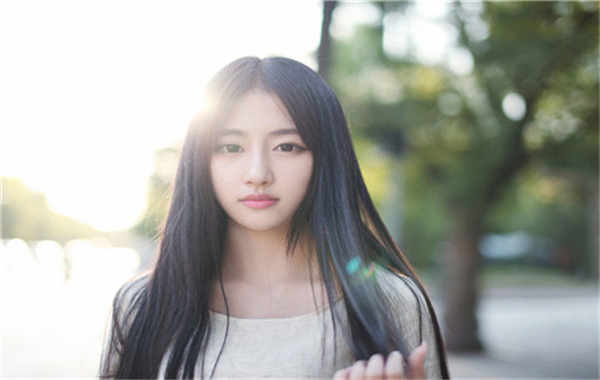 道县验血男女到底准不准(验血准不准查男女)