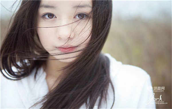道县怀孕后验血多久可以知道男女(怀孕后多久可以验血检查出来)