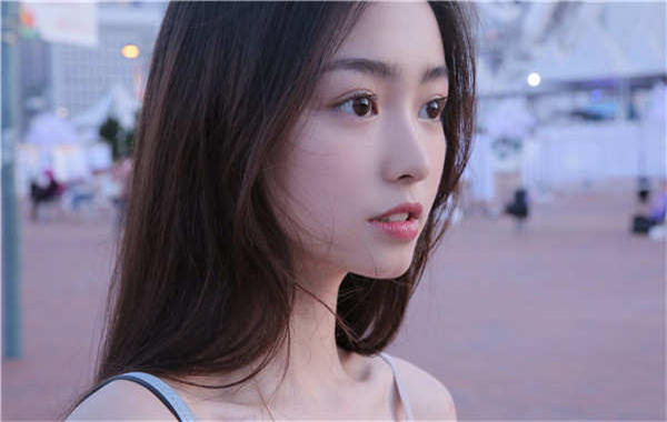 道县胎儿100天能鉴定性别吗