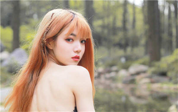 道县做抽血化验男女多少钱(抽血化验男女需要多少钱)