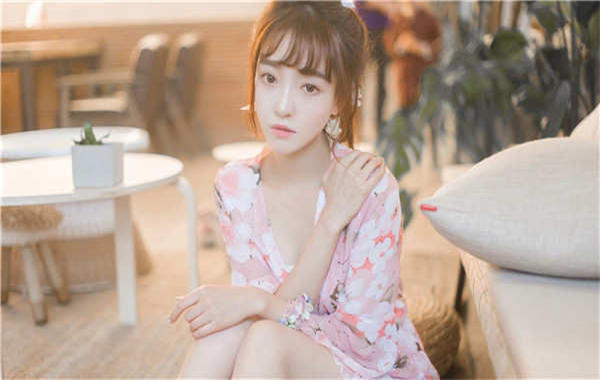 道县验血多少钱测男女(验血检查男女多少钱)